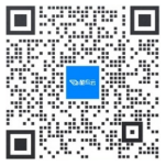 微信扫一扫添加酷鸟云专属客服